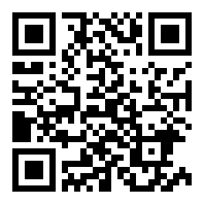 挪谕是什么意思？（挪）