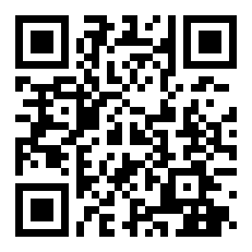 峨眉山最好的温泉排名？（峨眉山温泉）