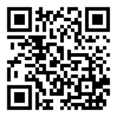 荣耀60和荣耀60pro哪个值得买？（荣耀60和荣耀60pro的区别）