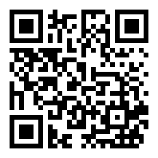 保龄球比赛有多少种？（保龄球赛）