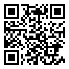 2022北京奥运会共分几个项目？（2022年北京冬奥会设有多少个大项）