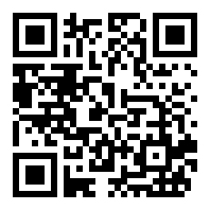 2077赛博朋克什么选项吃配置？（赛博朋克2077最低配置）