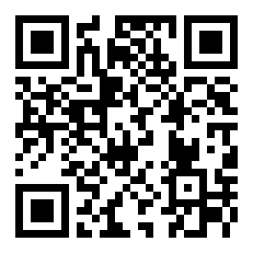 意大利女排名单及编号？（坎比）