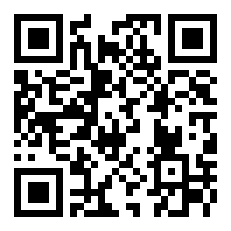 天上掉下个猪八戒戴头巾的是谁？（天上掉下猪八戒）