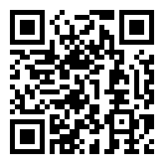 鲁西北有雨吗？（菏泽明天天气）