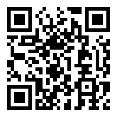 drx以前是哪个战队？（Drx是哪个国家的队伍）