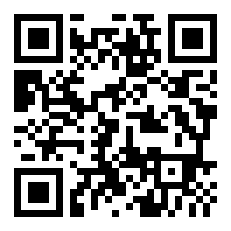 奥运会铅球最远成绩？（男子铅球世界纪录）