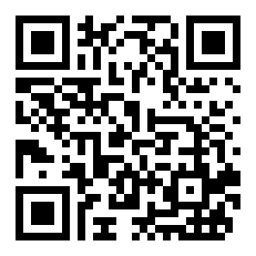 小前锋和得分后卫哪个得分更强？（得分后卫）