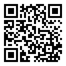 北京时间19:30墨西哥是几点？（墨西哥当地时间）