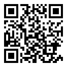 车位引导屏是单面还是双面显示的？（车位引导系统）