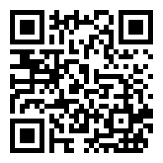 我国中超赛事的由来？（上海联城）