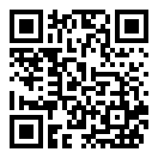 因伤缺席世界杯的球星？（天下足球演员的自我修养）