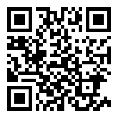 苏炳添家庭背景？（苏炳添个人介绍）