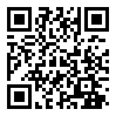 保卫萝卜17关为什么总被吃？（保卫萝卜攻略挑战17）