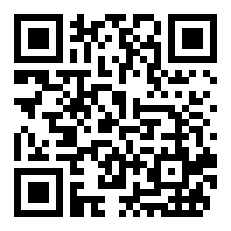 国庆去崇明岛冷吗？（天气预报上海）