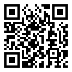 nike鞋码尺寸？（nike鞋码对照）