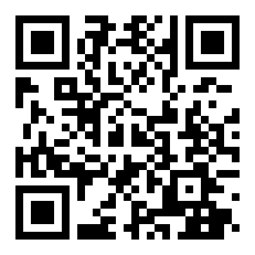 李宁先锋灵30有气垫吗？（李宁弓篮球鞋）