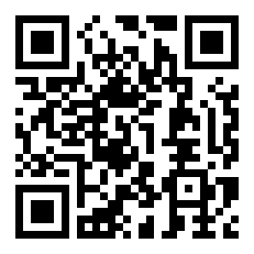 电视剧皮影中的李航？（李航）