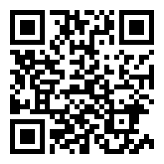 为什么俯式冰橇也叫做古架雪车？（俯式冰橇）