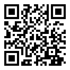 求生之路4怎么联机啊？具体点？（求生之路2怎么联机）