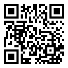 实况多久更新赛季？（最新实况足球）