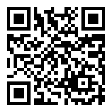 沙特阿拉伯进过几次世界杯？（沙特阿拉伯足球队）