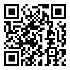 实况2011中的“Ls”和“Rs”在键盘上对应什么键？（实况足球2011操作）