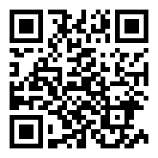 英国到丹麦要多久？（欧洲杯英格兰vs丹麦）