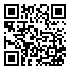 世界杯场均进球数排名？（世界杯进球排名）