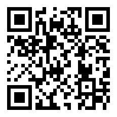 最强nba马里昂加点？（马里昂）