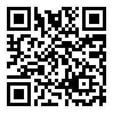 欧洲国家联赛积分榜？（欧联杯积分榜）