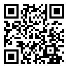 德甲转会费排行？（德甲排名）