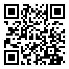 剑侠情缘三新手攻略？（剑侠情缘3职业分析）