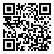 亚洲杯2023开赛时间？（亚洲杯赛程表）