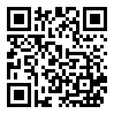 田亮什么时候生的儿子？（田亮是哪里人）