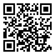 魔法禁书目录不是说lv6都没有吗,怎么连lv15都有了？（魔法禁书目录手游）