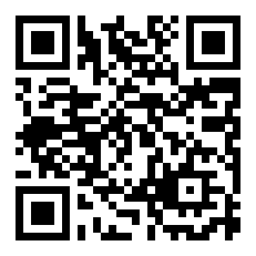 NBA各个球星战靴都是什么品牌的？请详细说明？（加内特战靴）