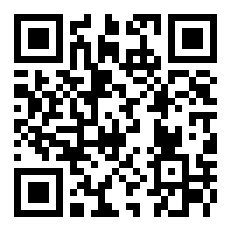 成都3环限行规定？（成都二环路限行）