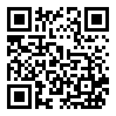 silik羽毛球什么价位？（silik）