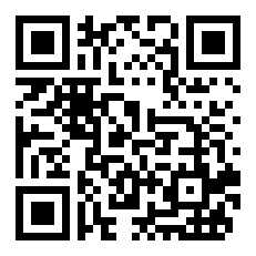 迷你世界五周年快手版本怎么样更新？（迷你世界更新版本）