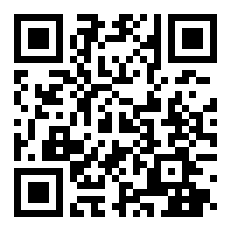 fgo南丁格尔圣诞怎么获得？（fgo圣诞复刻）