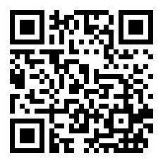 NBA哪些人都穿过阿迪达斯TSACECMDRM这双鞋？（邓肯篮球鞋）