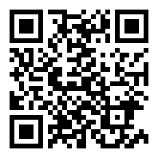 天下足球配音老师是谁？（亨利谁与争锋）