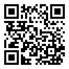 FIFA2中多卡交易是什么意思？（fifa2）