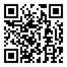 范海辛的奇妙冒险什么技能杀死怪出火蛇？（范海辛的惊奇之旅）