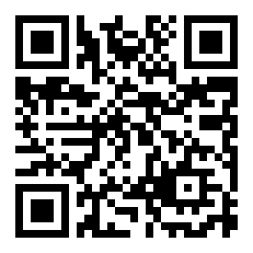 匈牙利男子短道速滑队员？（匈牙利短道速滑刘少林）