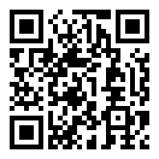 2023梁博参加跨年吗？（湖南卫视跨年2017）