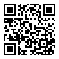 求冠军篮球经理2的妖人球员最好是自由球员？（篮球经理单机游戏）