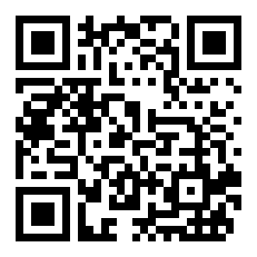 奥奇传说手游怎么打雷格？（雷格）