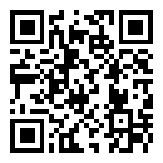 太阳神是谁啊古希腊神话的？（太阳神）